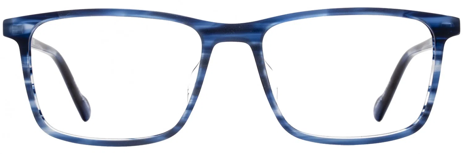 Scott Harris SH1020 Eyeglasses - view 10
